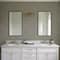 Designs Direct Threadline Geo Stitch Wallpaper
